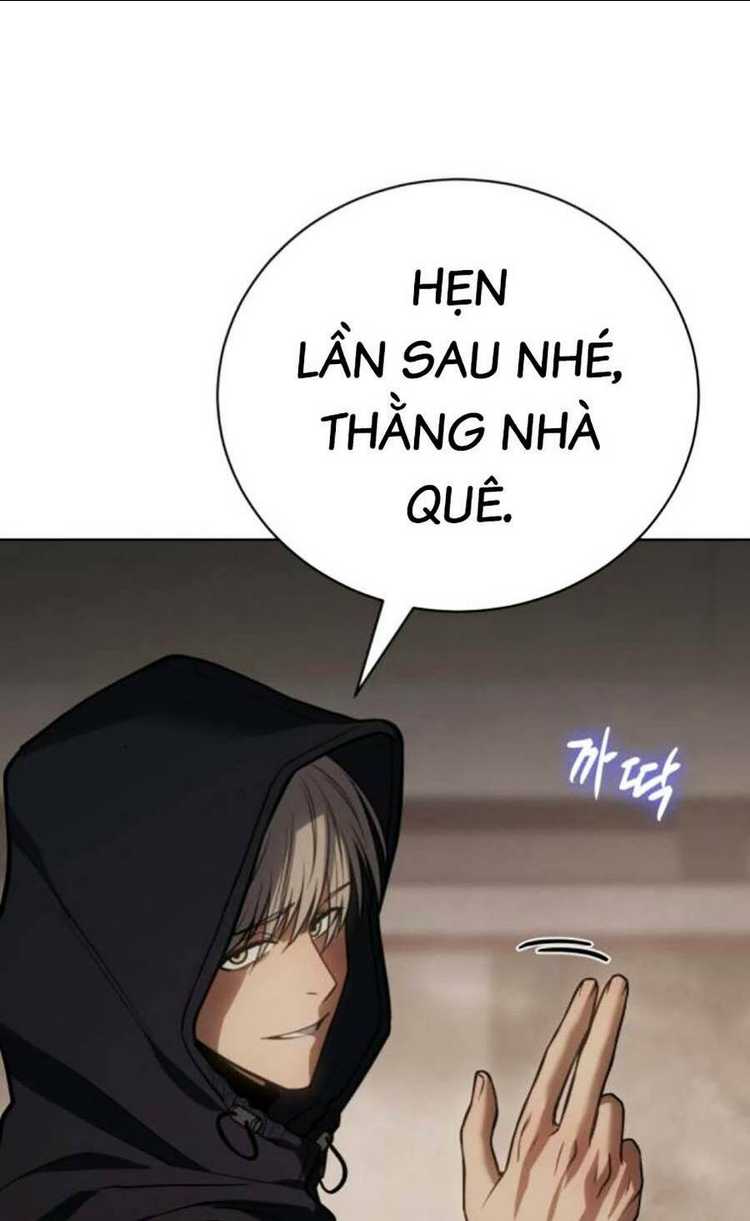 Chương 25 - Trang 132