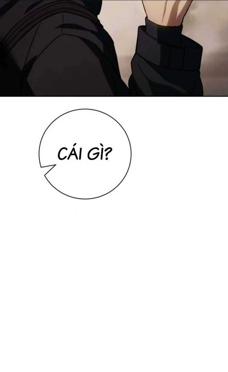 Chương 25 - Trang 133