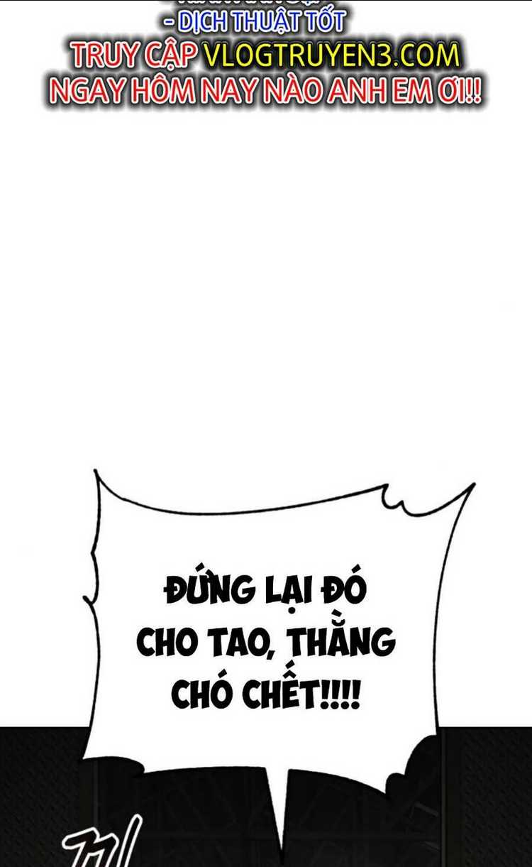 Chương 25 - Trang 137