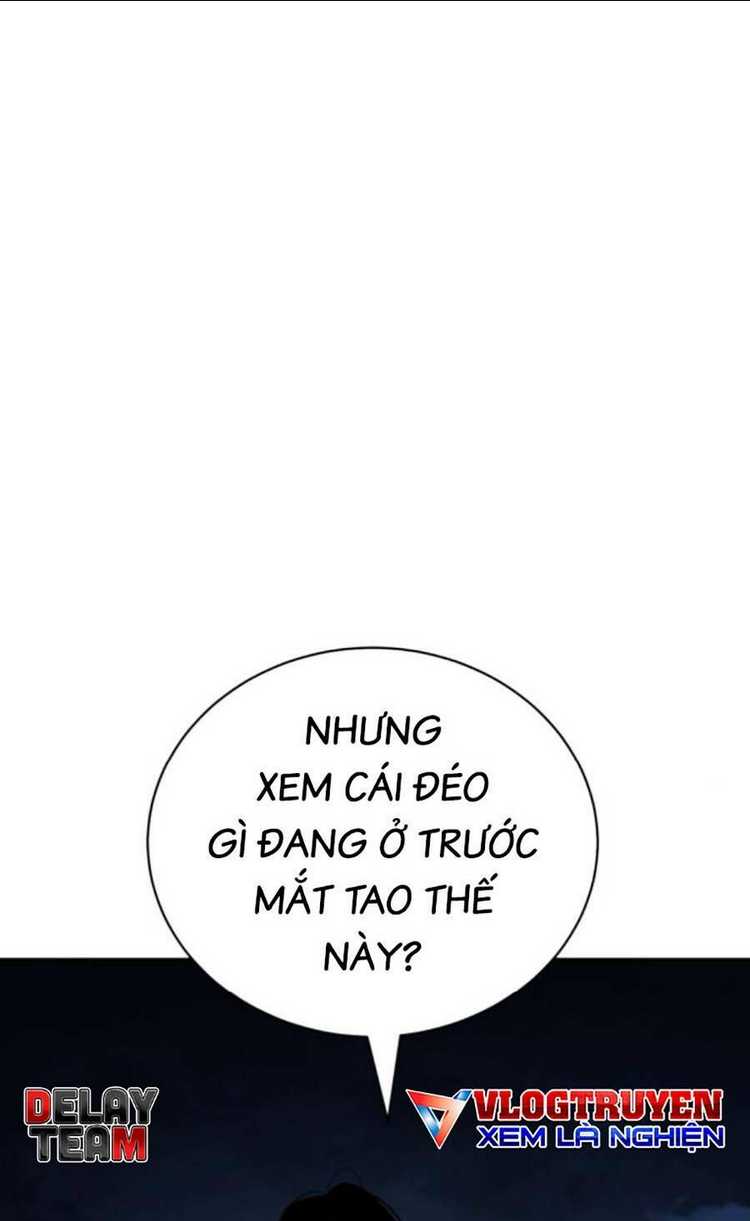 Chương 25 - Trang 141