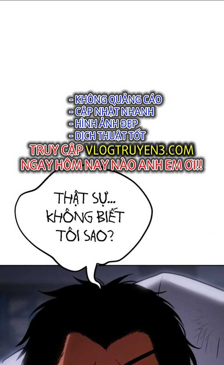 Chương 25 - Trang 147