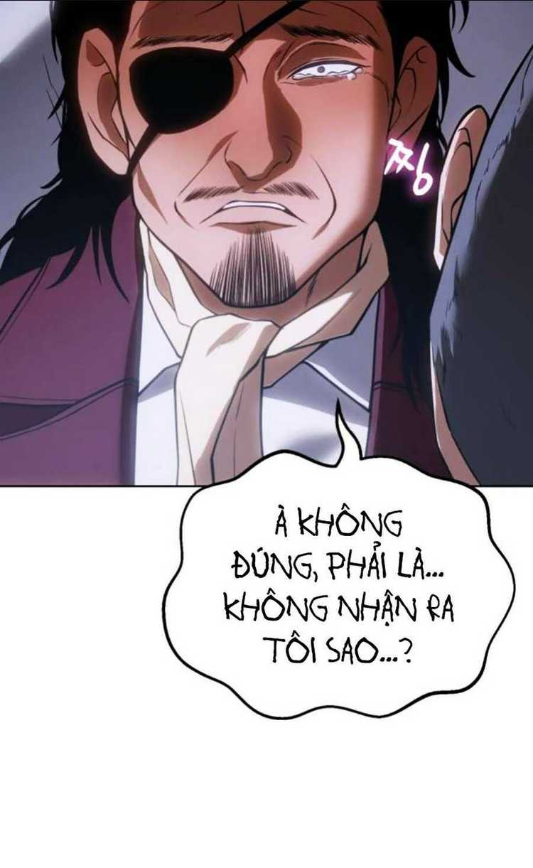 Chương 25 - Trang 148
