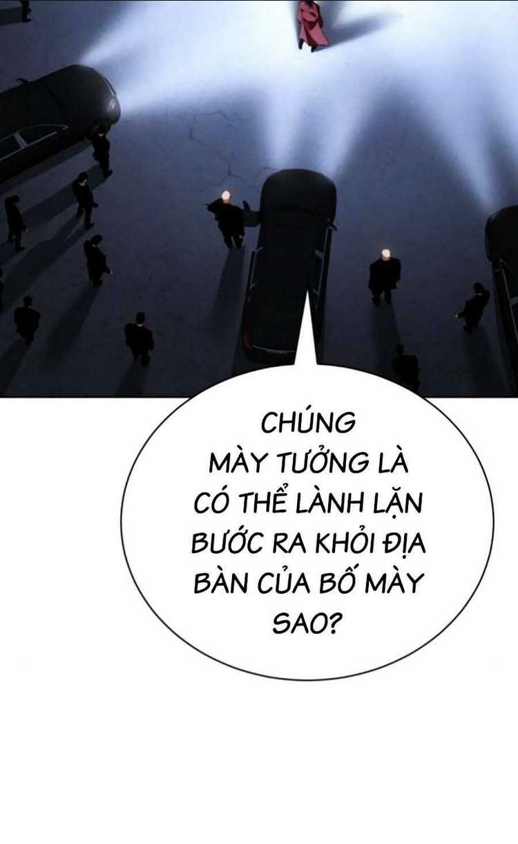 Chương 25 - Trang 150