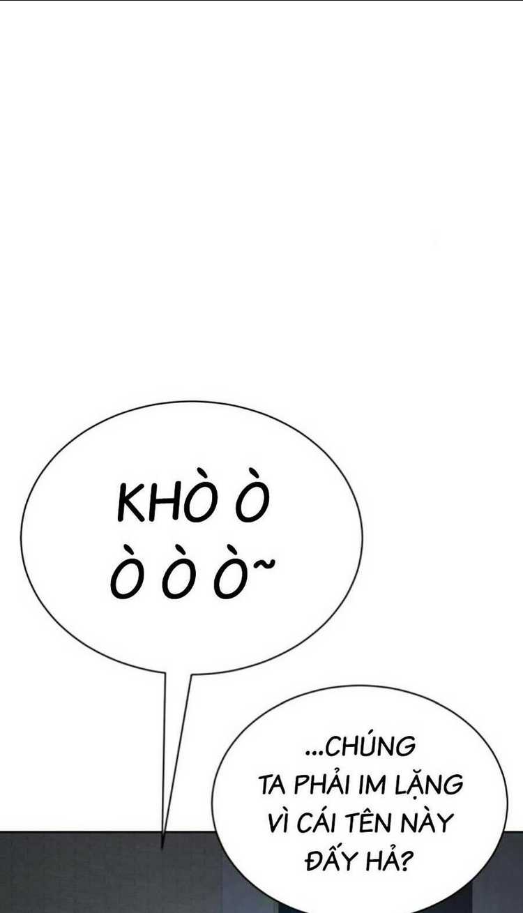 Chương 25 - Trang 16