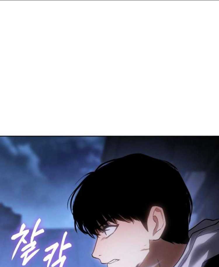 Chương 25 - Trang 151