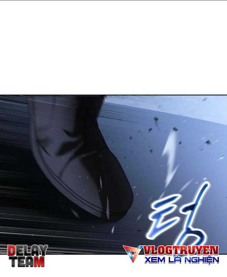 Chương 25 - Trang 153