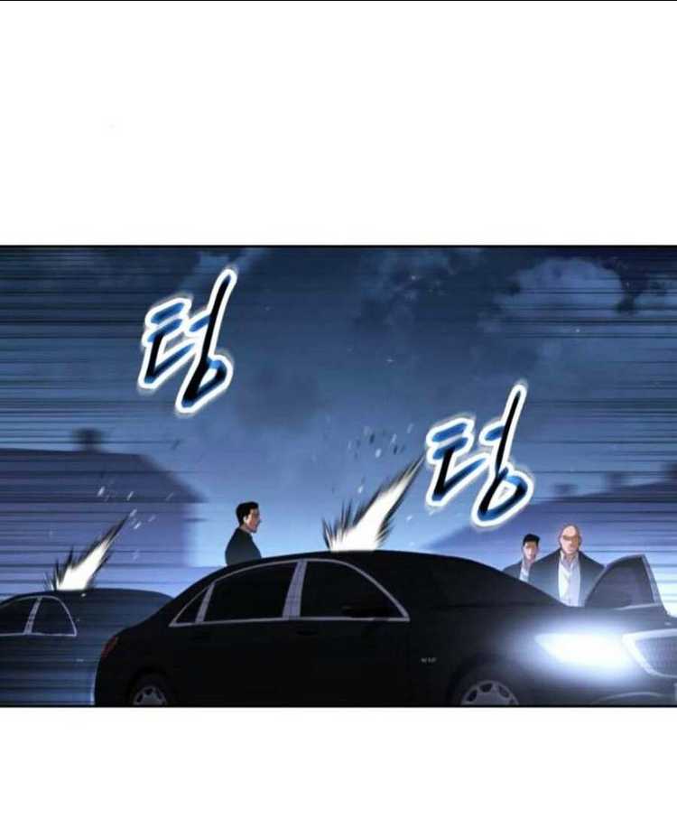 Chương 25 - Trang 154