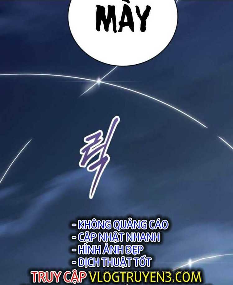 Chương 25 - Trang 158