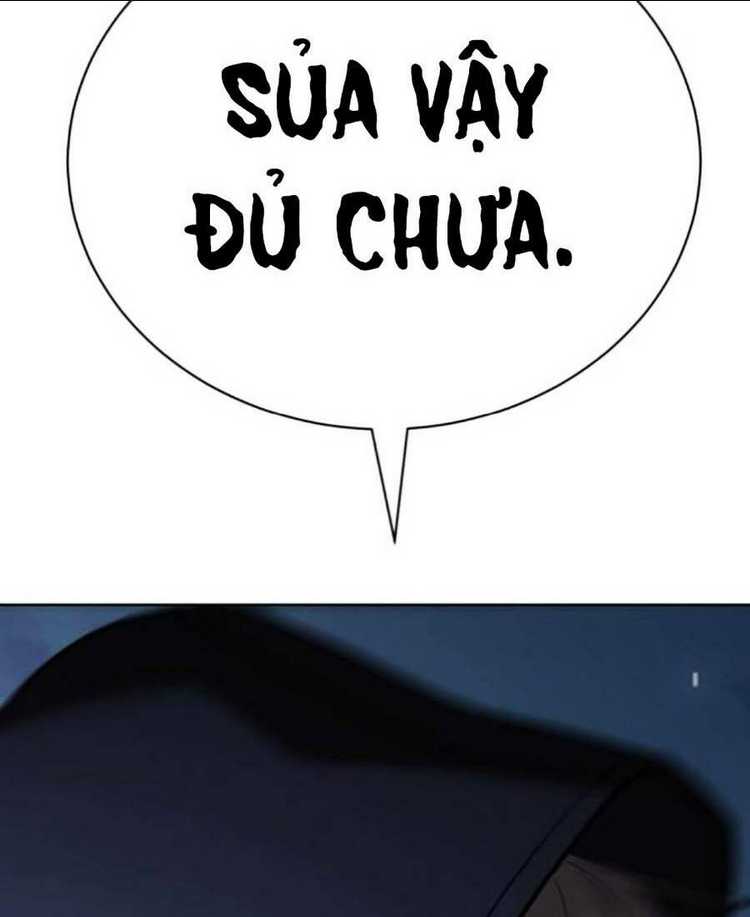 Chương 25 - Trang 162