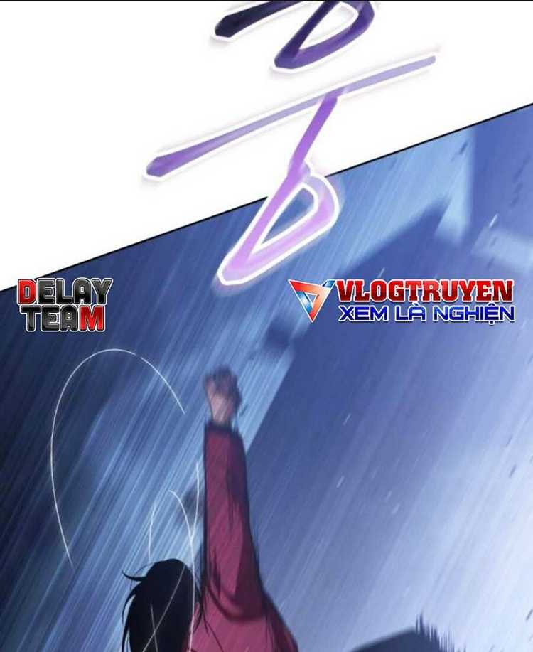 Chương 25 - Trang 166