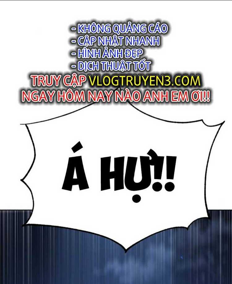 Chương 25 - Trang 172