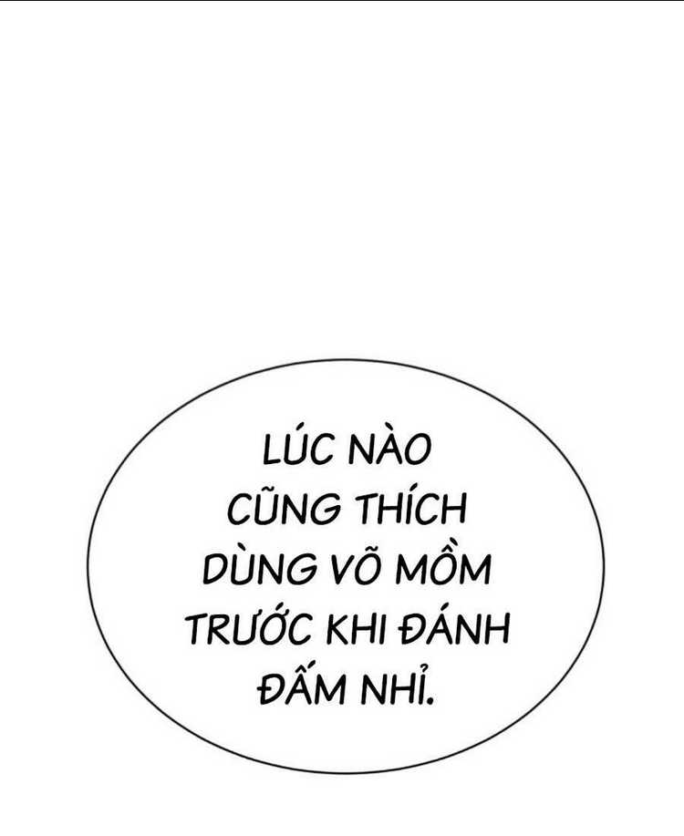 Chương 25 - Trang 175