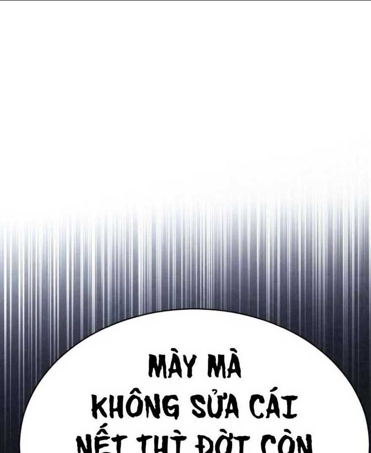 Chương 25 - Trang 176