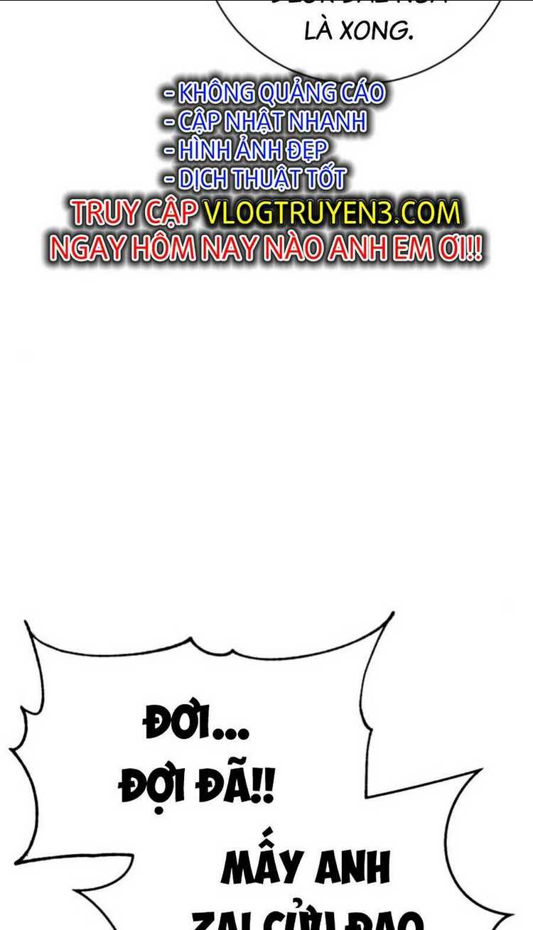 Chương 25 - Trang 20