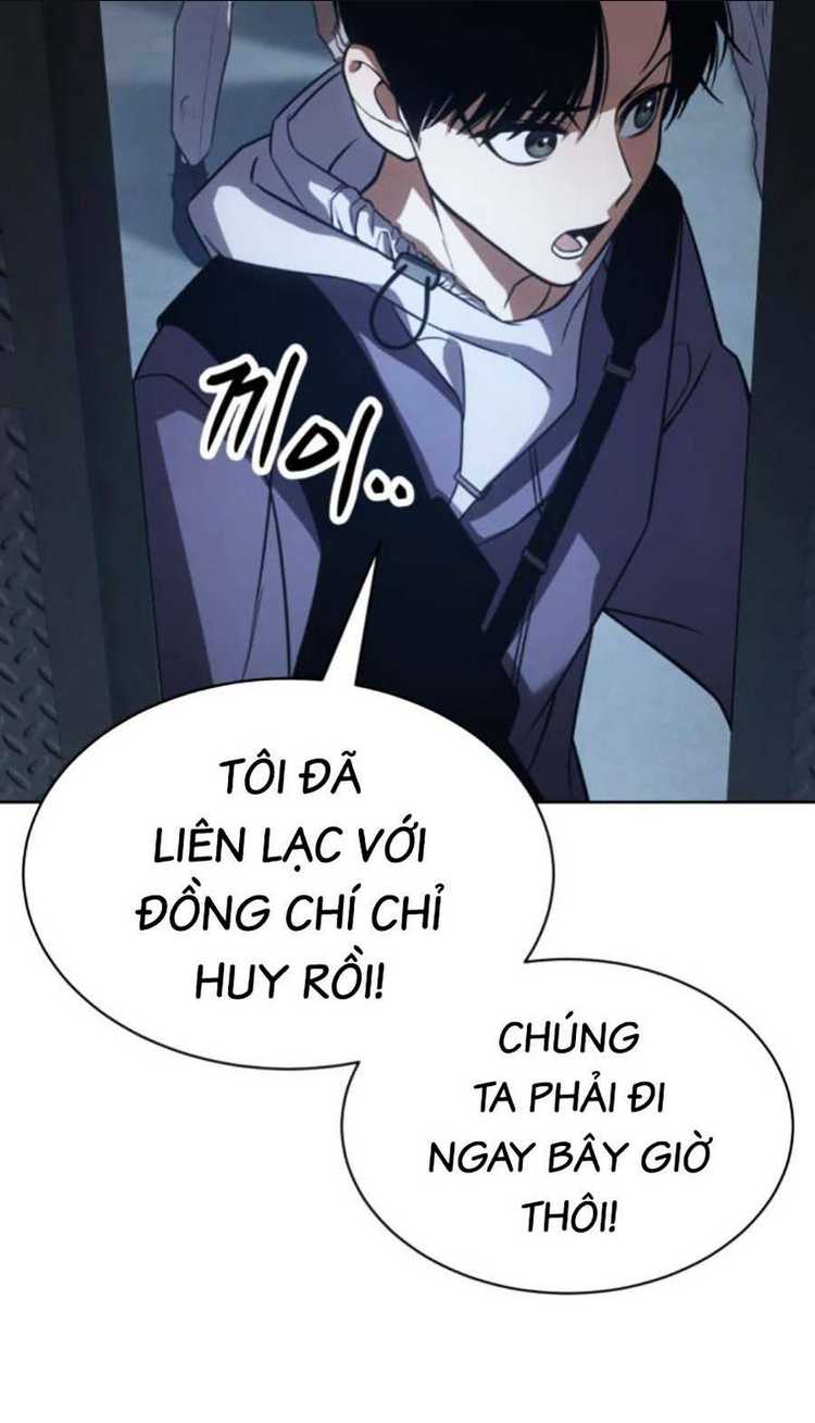Chương 25 - Trang 27