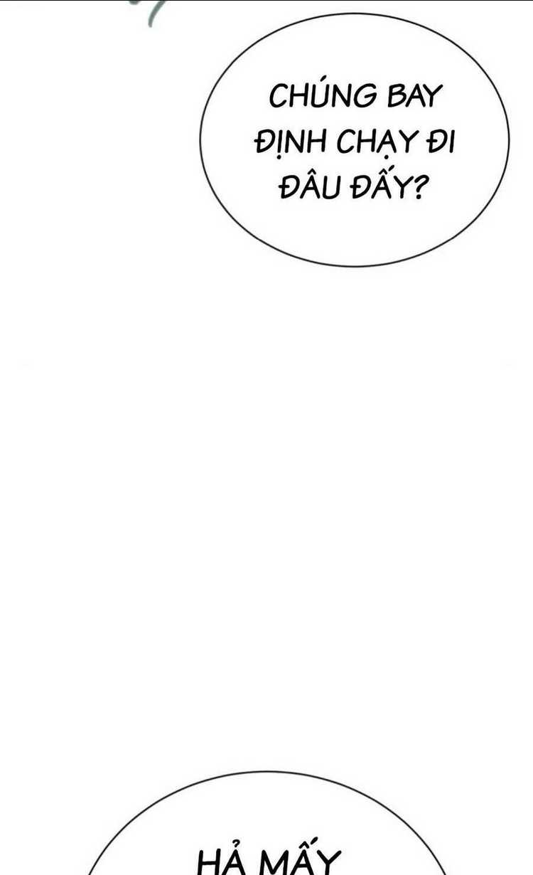 Chương 25 - Trang 32
