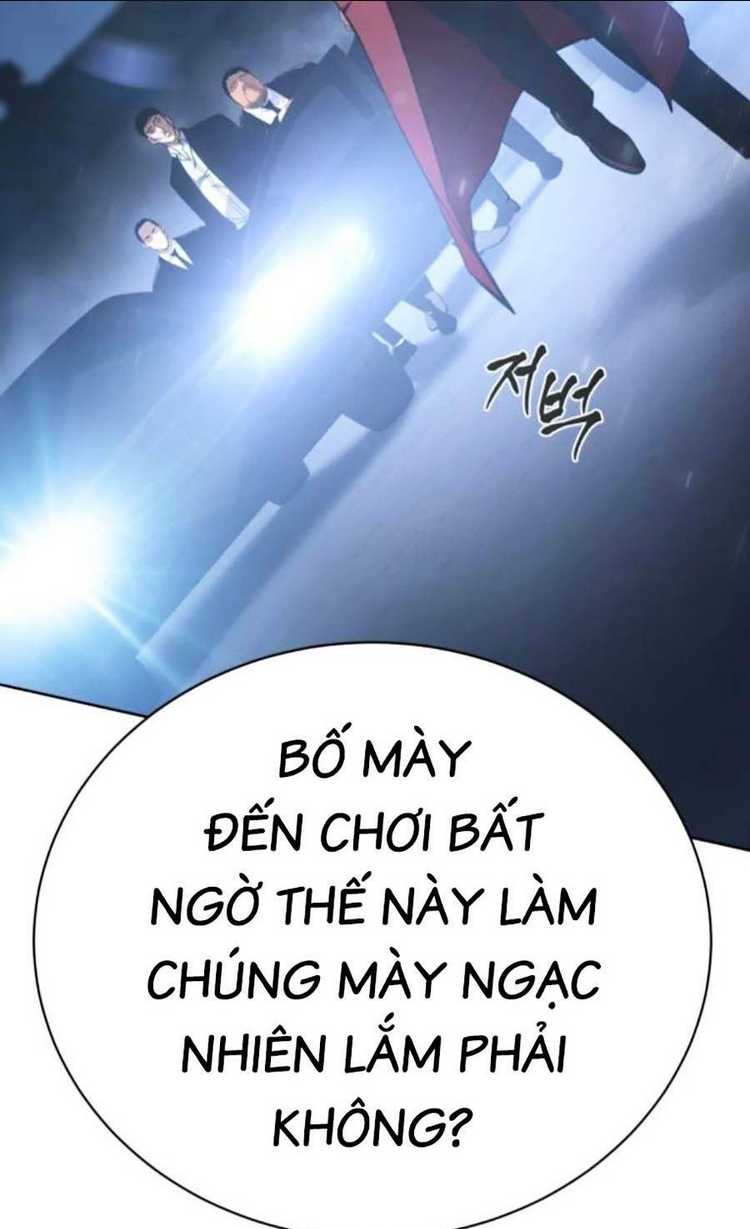 Chương 25 - Trang 35
