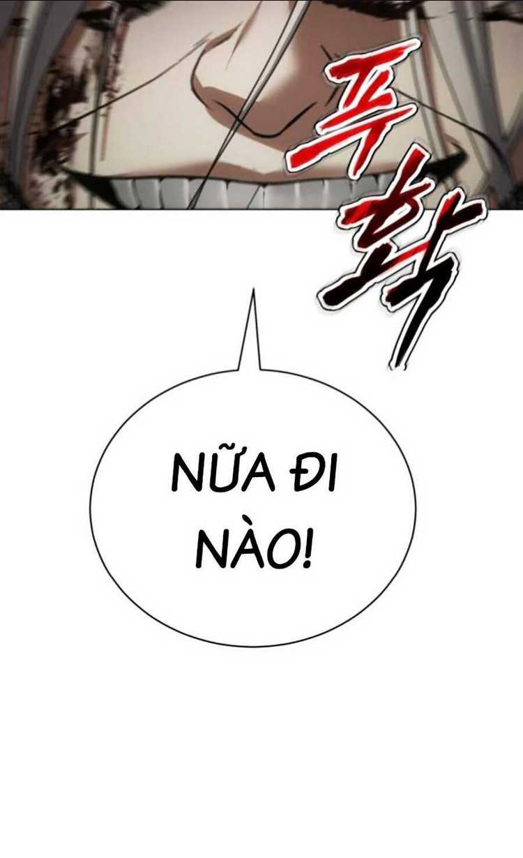 Chương 25 - Trang 40