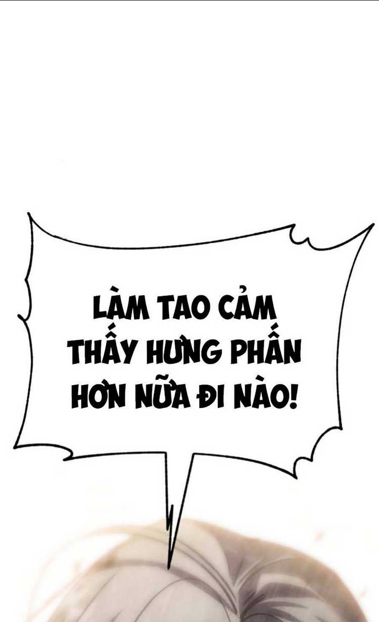 Chương 25 - Trang 41