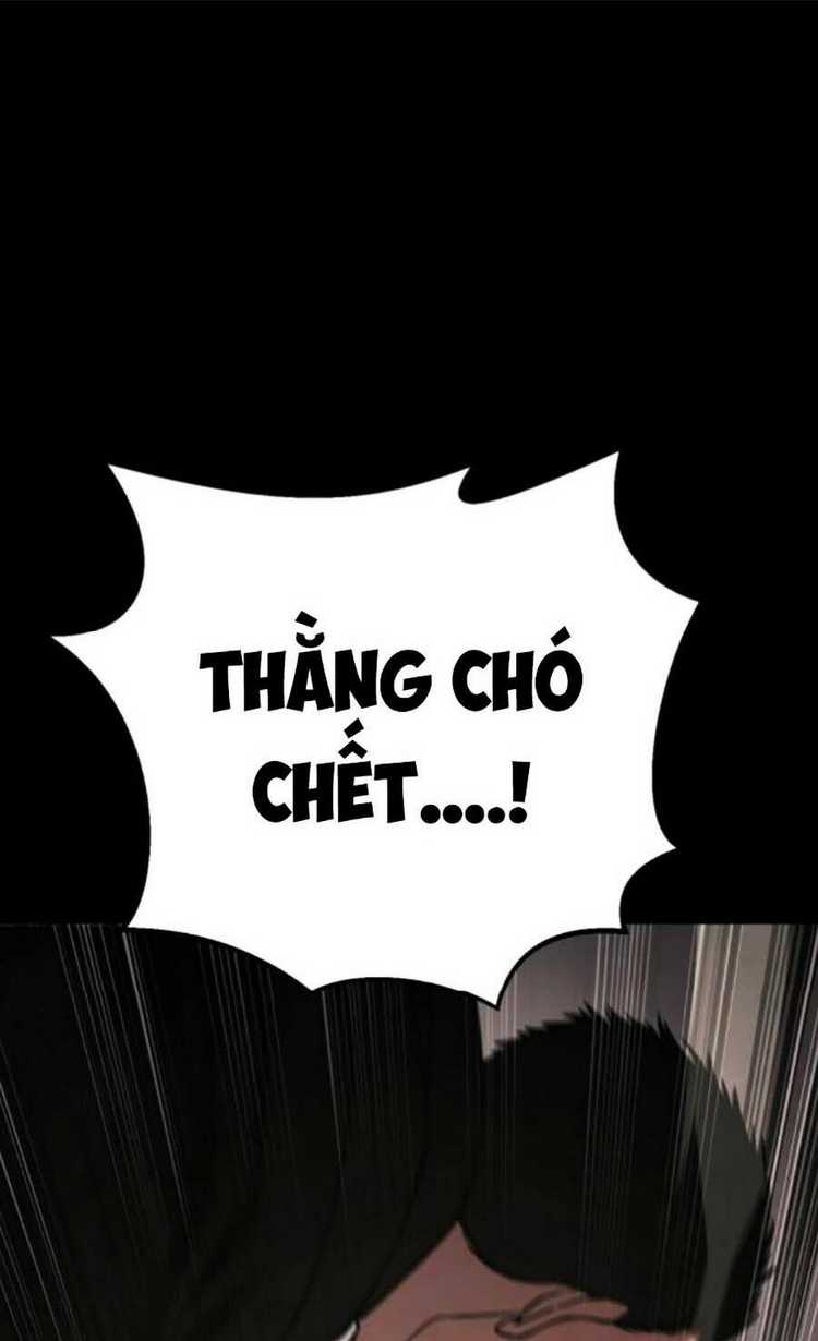Chương 25 - Trang 50