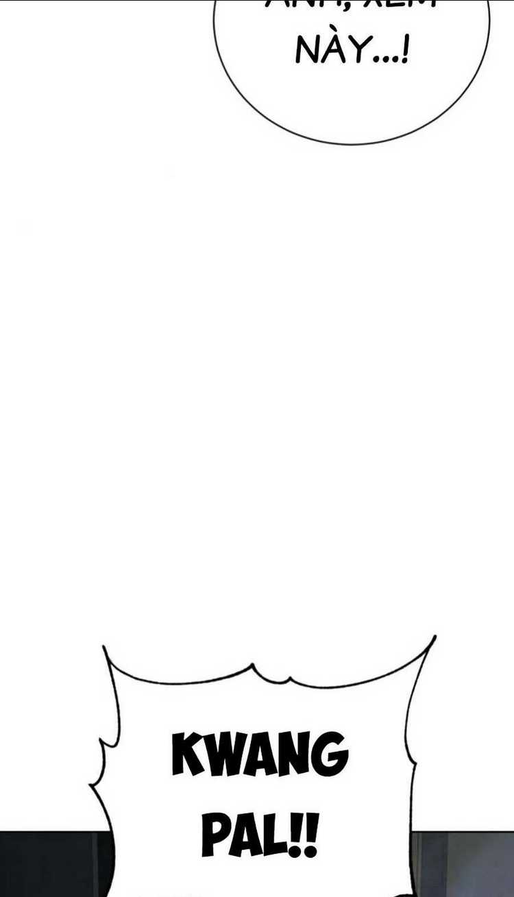 Chương 25 - Trang 6