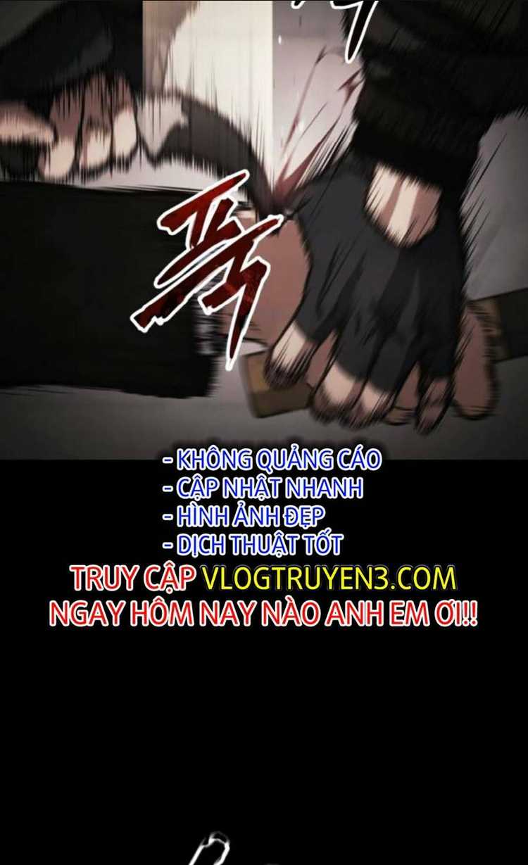 Chương 25 - Trang 53