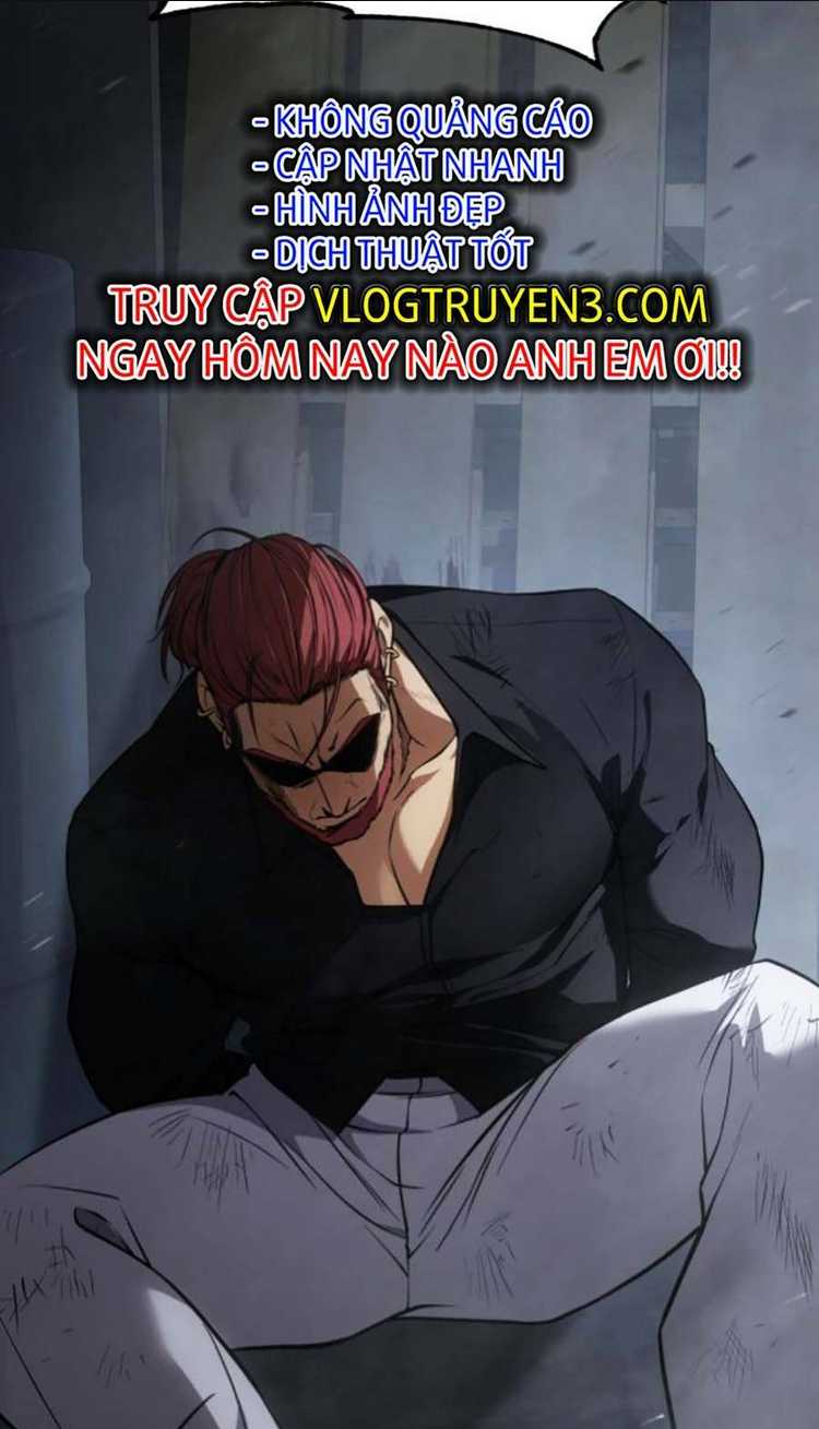 Chương 25 - Trang 7