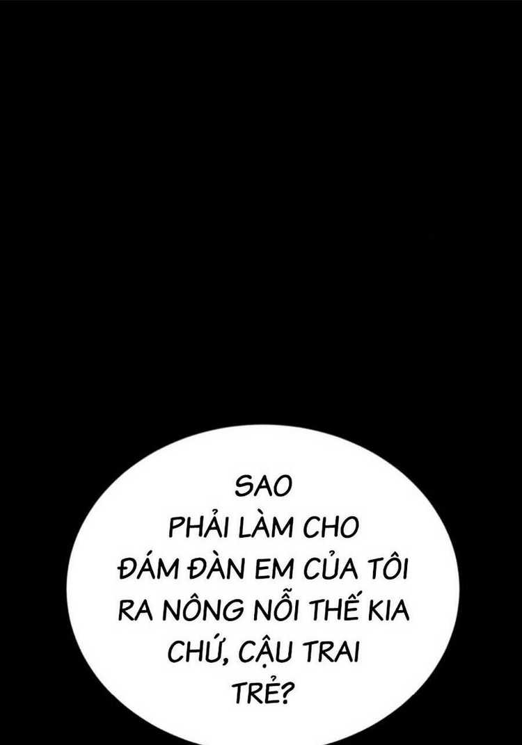 Chương 25 - Trang 66