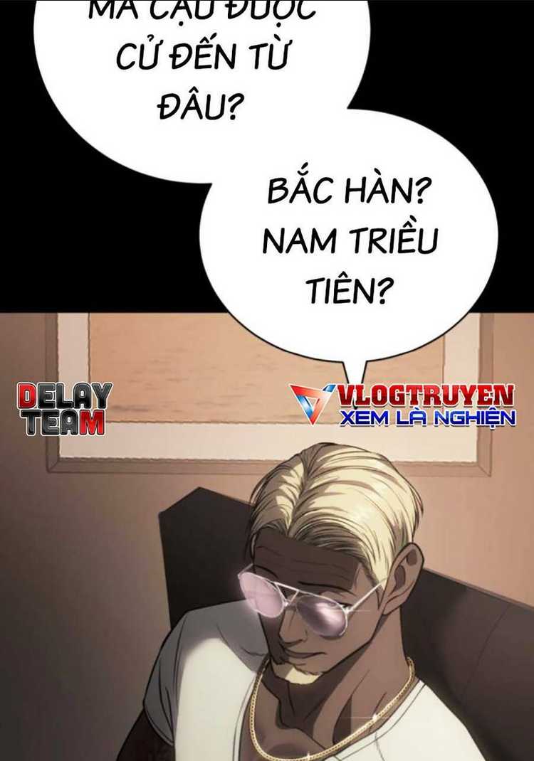 Chương 25 - Trang 69
