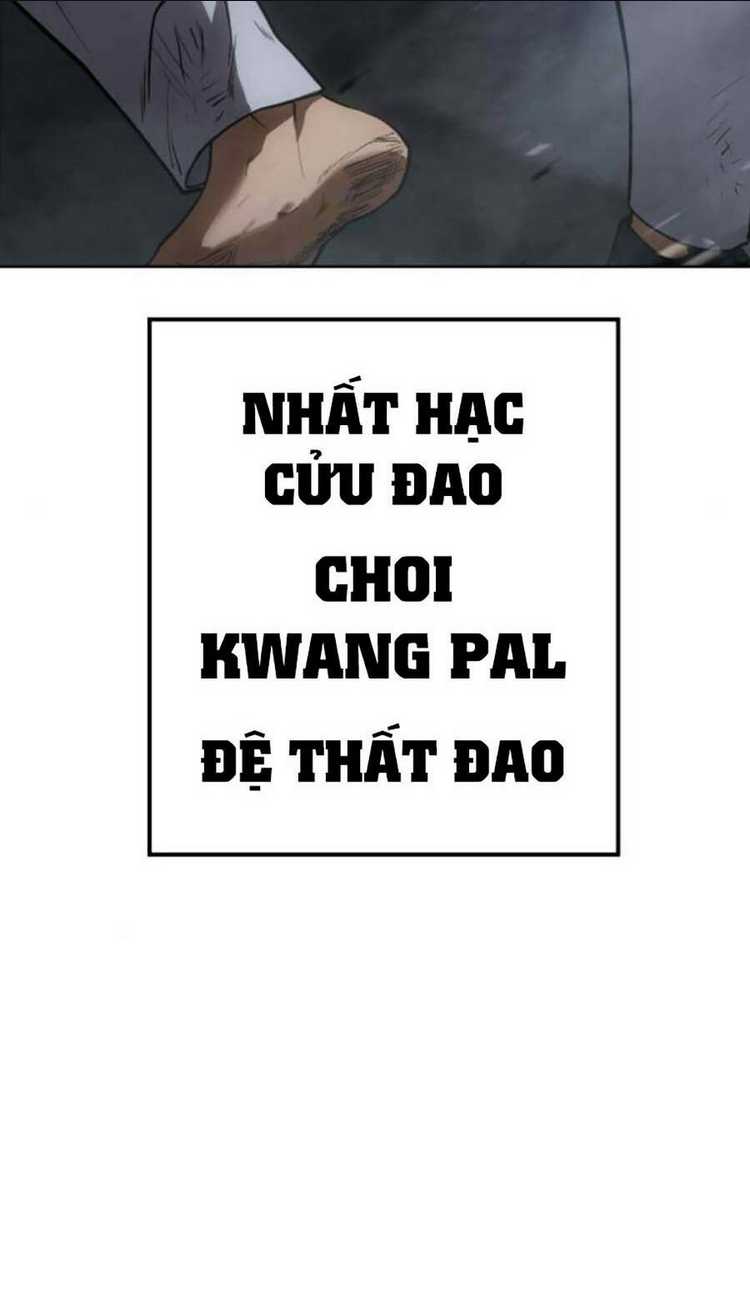 Chương 25 - Trang 8