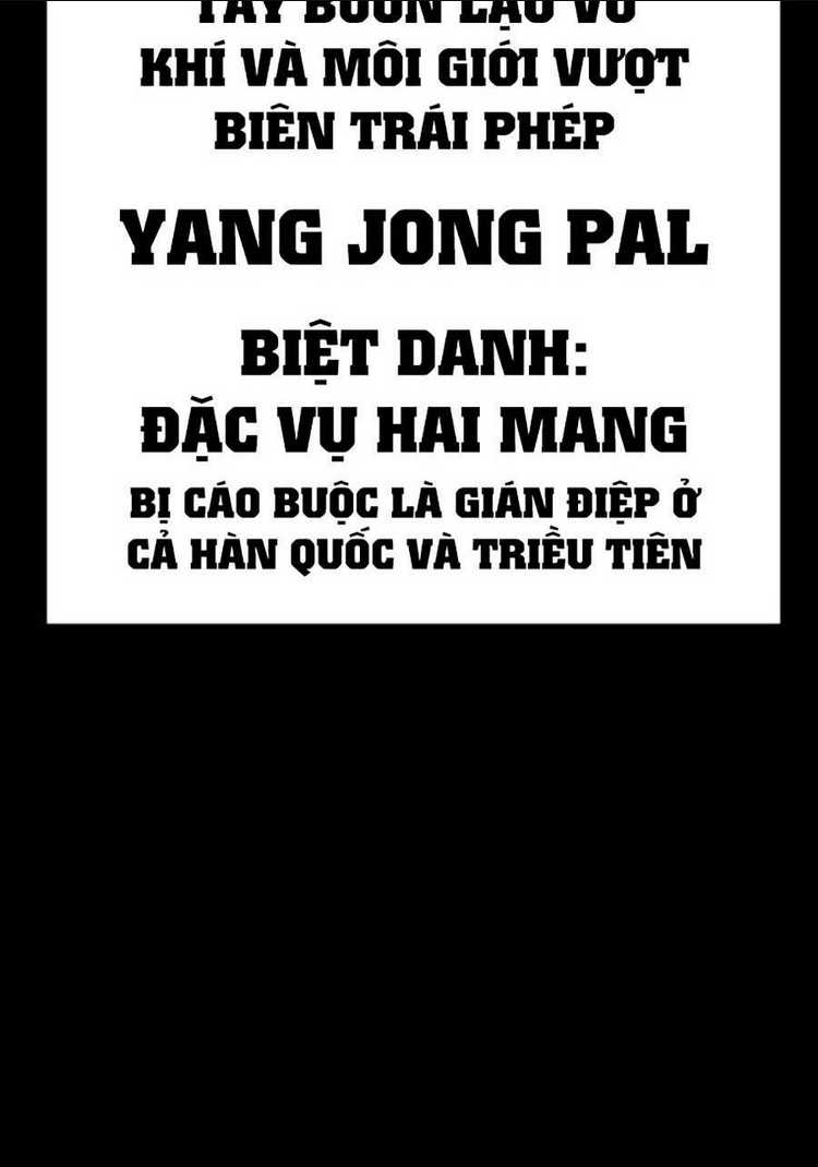 Chương 25 - Trang 71
