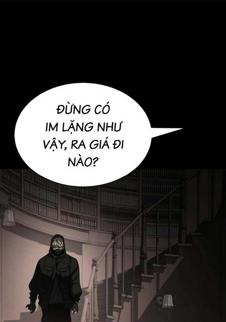 Chương 25 - Trang 72