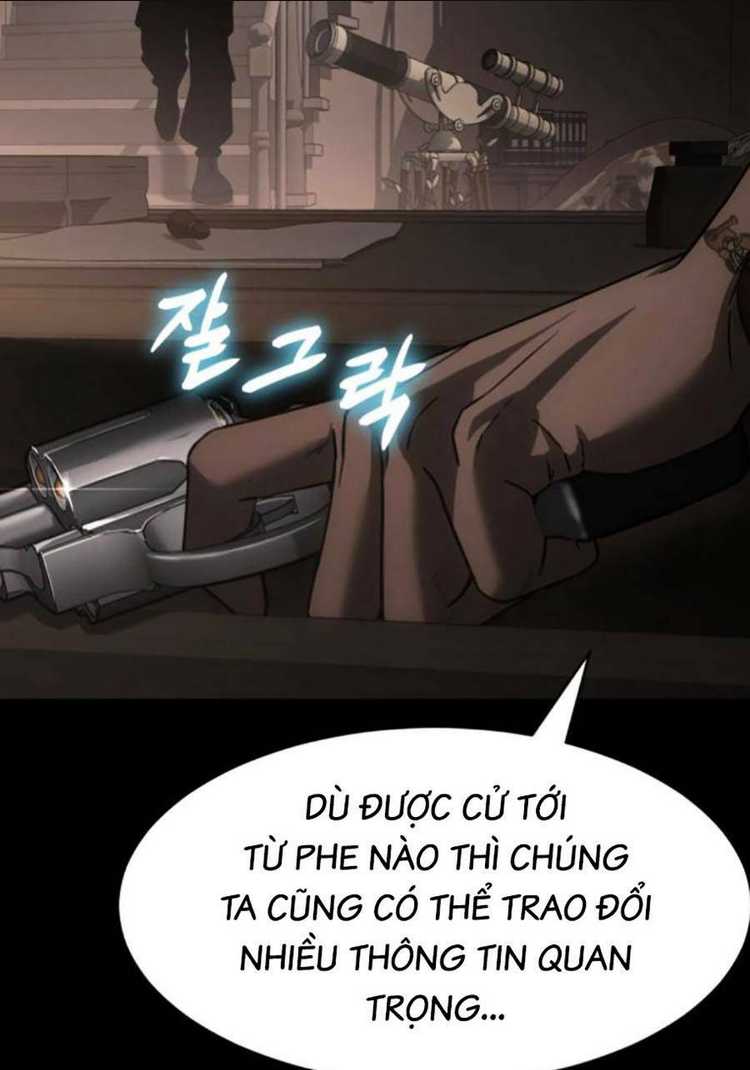 Chương 25 - Trang 73