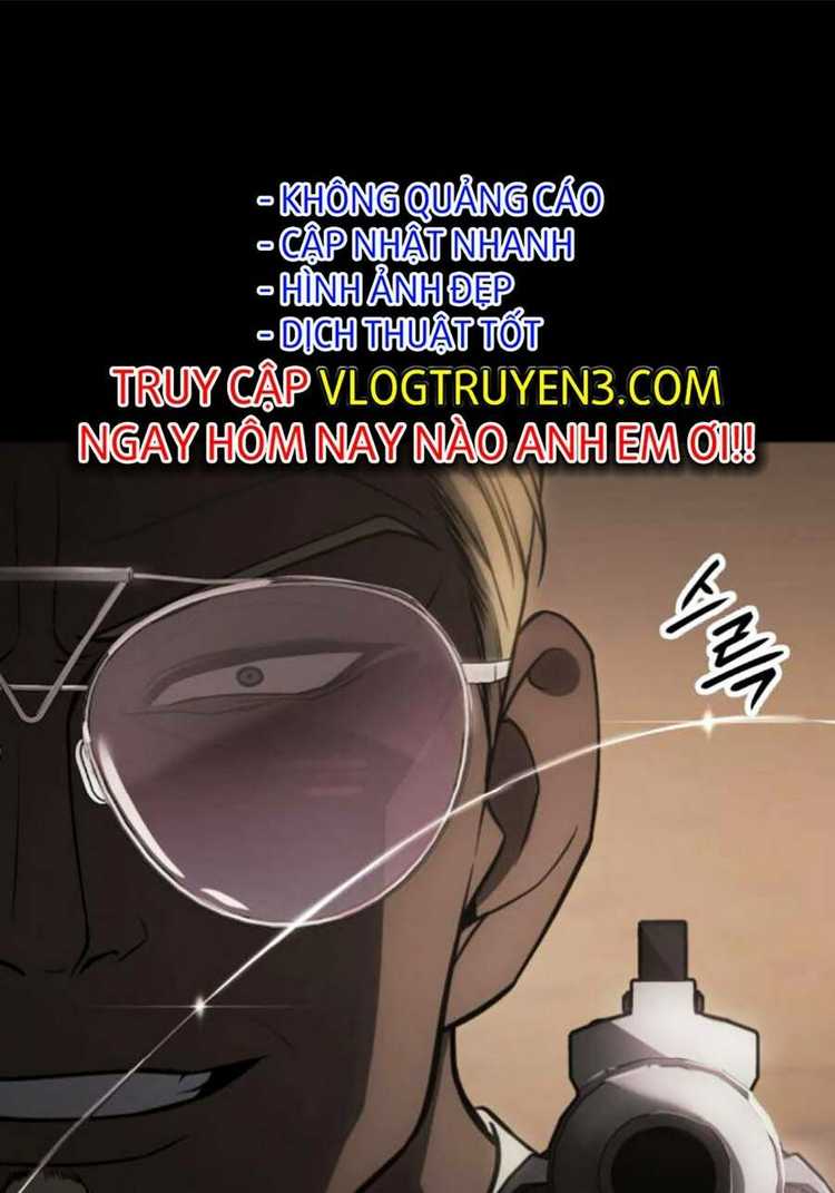 Chương 25 - Trang 76