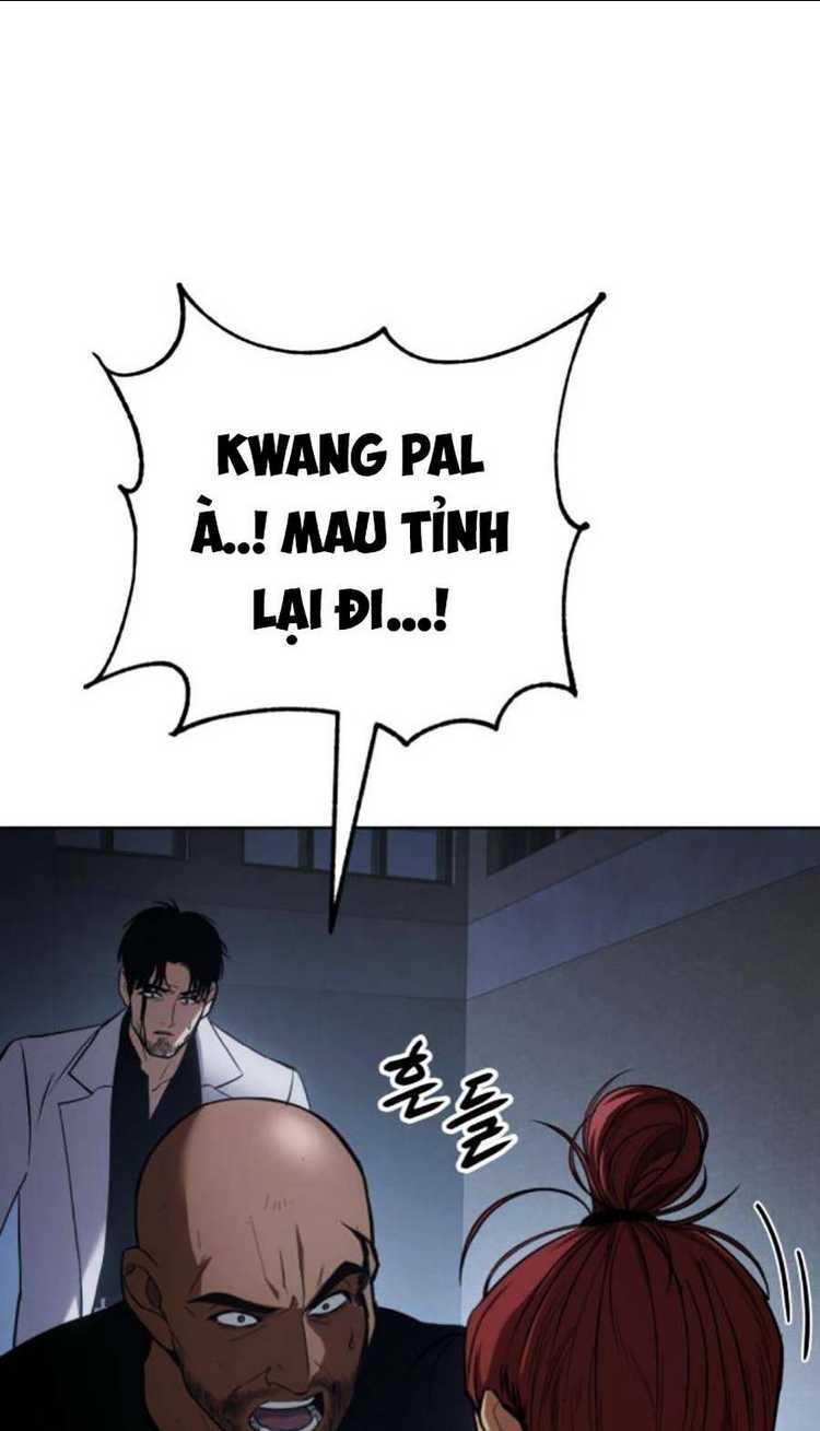 Chương 25 - Trang 9
