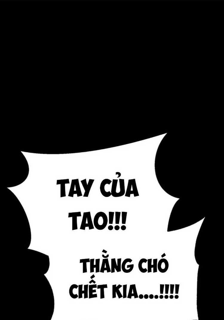 Chương 25 - Trang 83