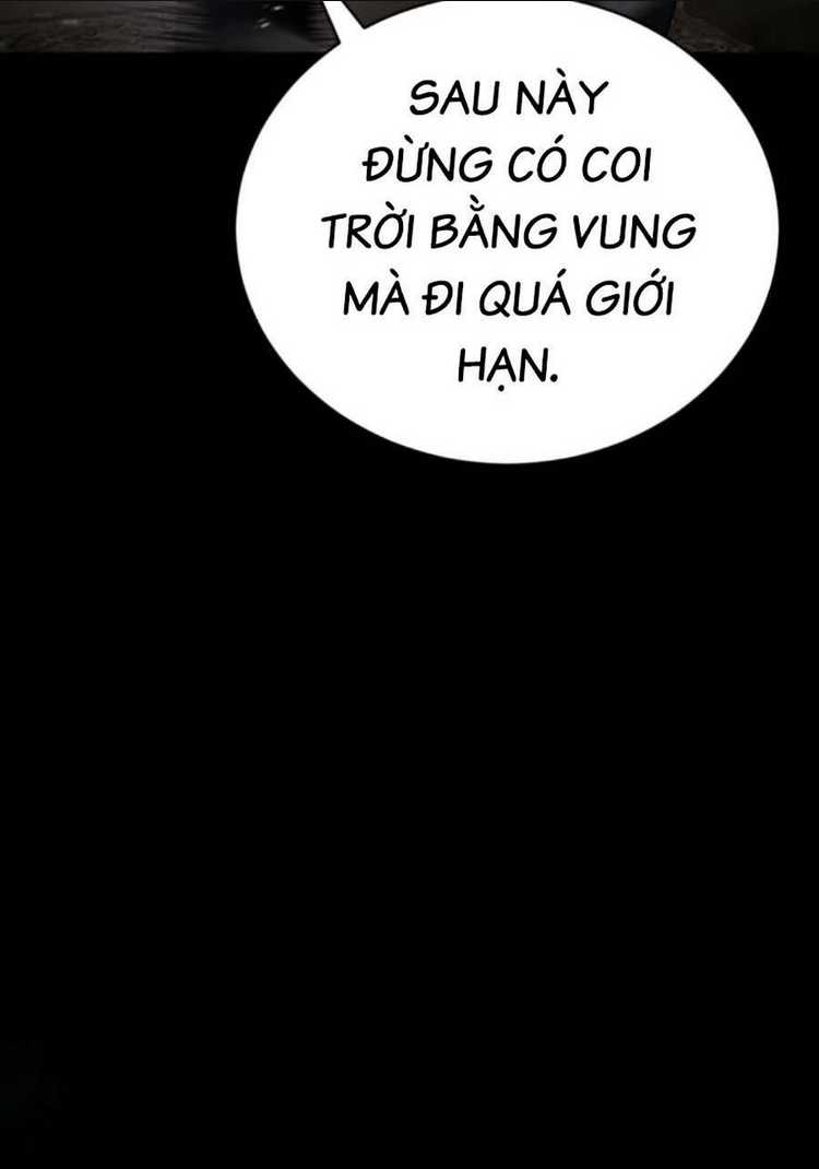 Chương 25 - Trang 87