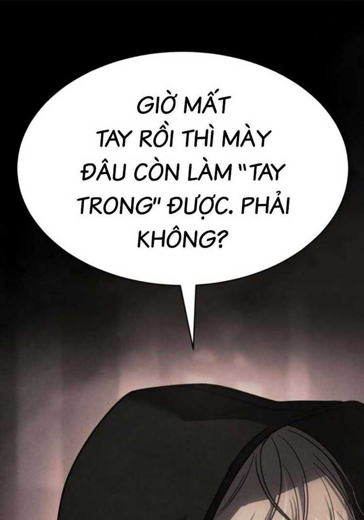 Chương 25 - Trang 88