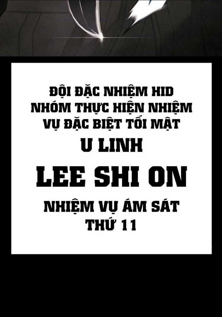 Chương 25 - Trang 90