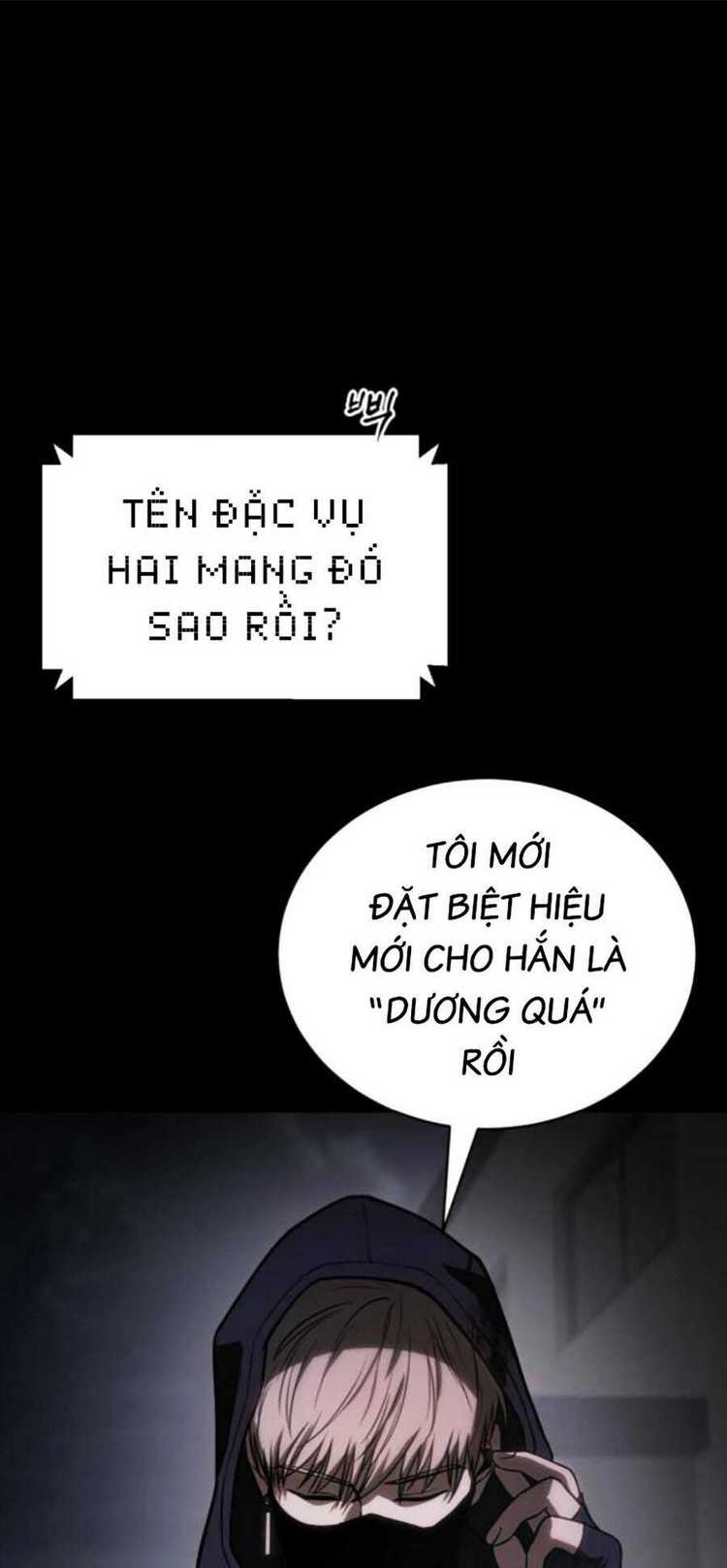 Chương 25 - Trang 92