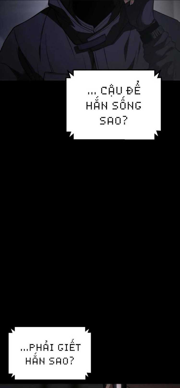 Chương 25 - Trang 93