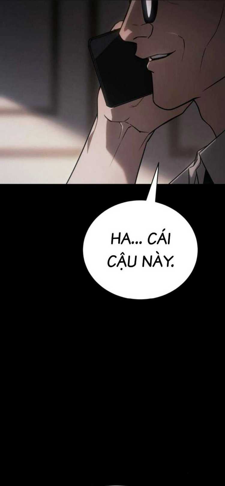Chương 25 - Trang 94