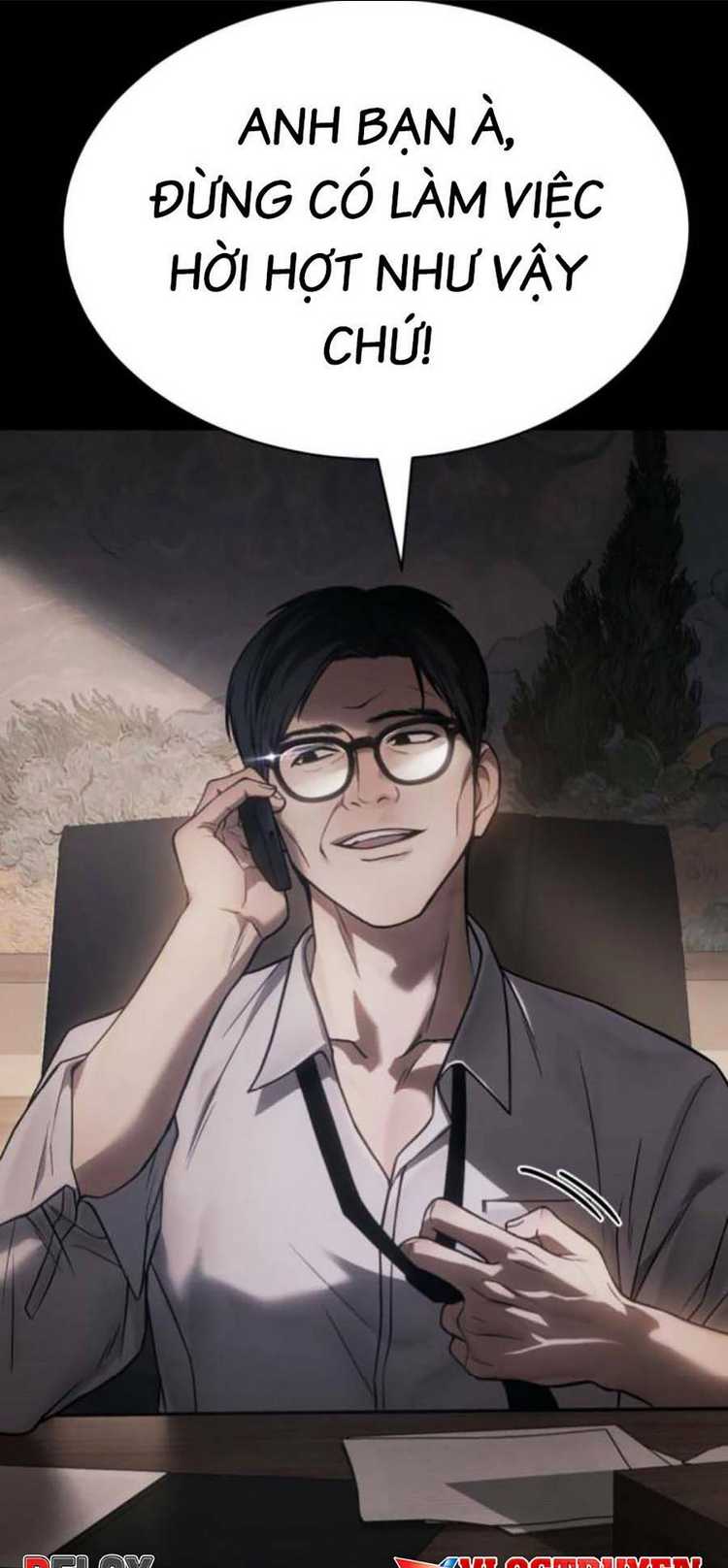 Chương 25 - Trang 95