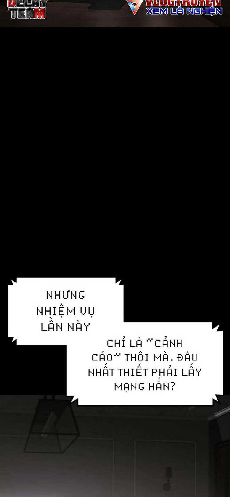Chương 25 - Trang 96