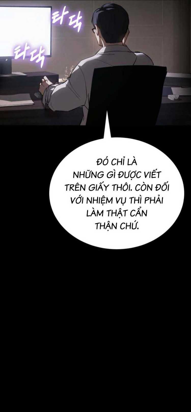 Chương 25 - Trang 97