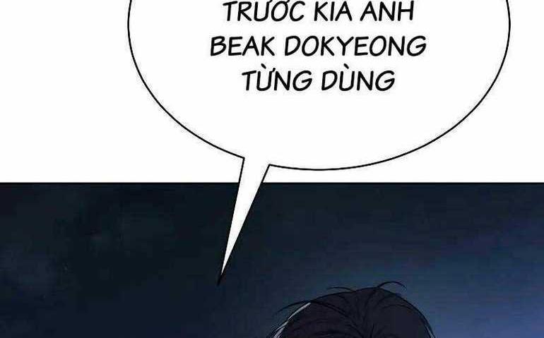 Chương 27.5 - Trang 1