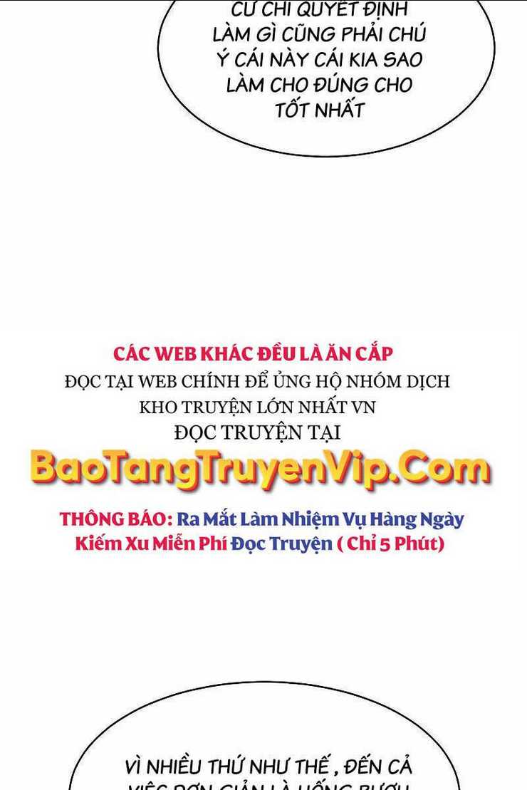 Chương 27.5 - Trang 11