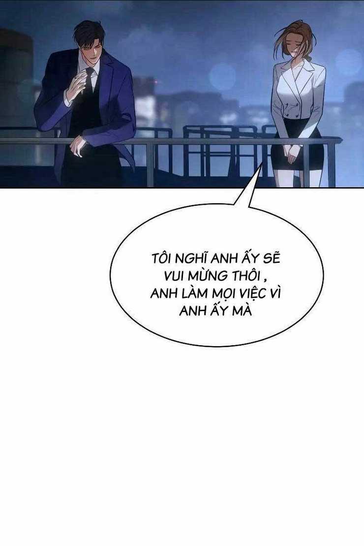 Chương 27.5 - Trang 14