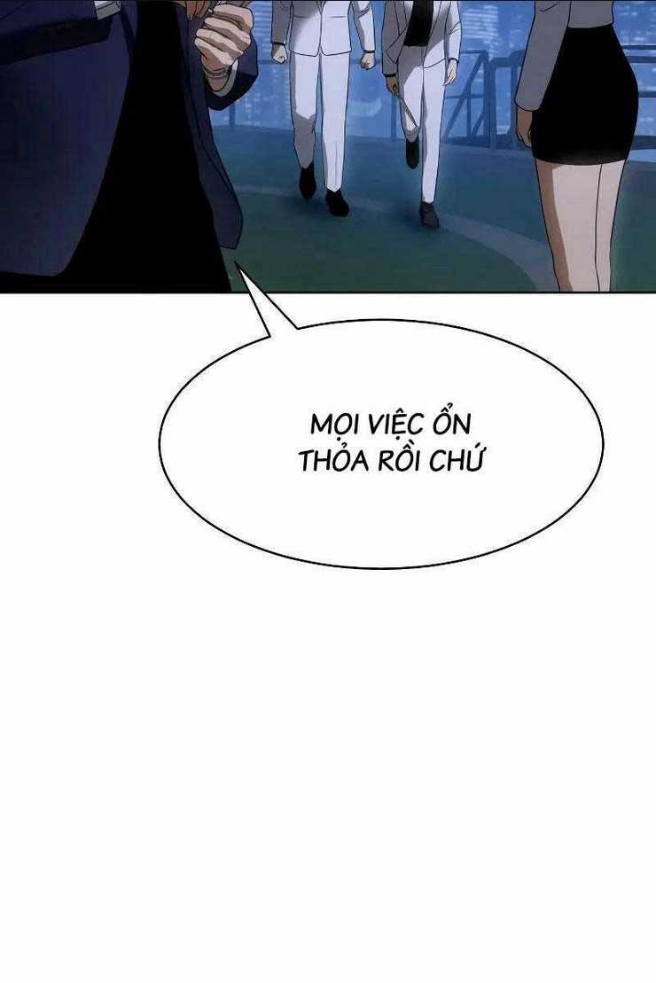 Chương 27.5 - Trang 30
