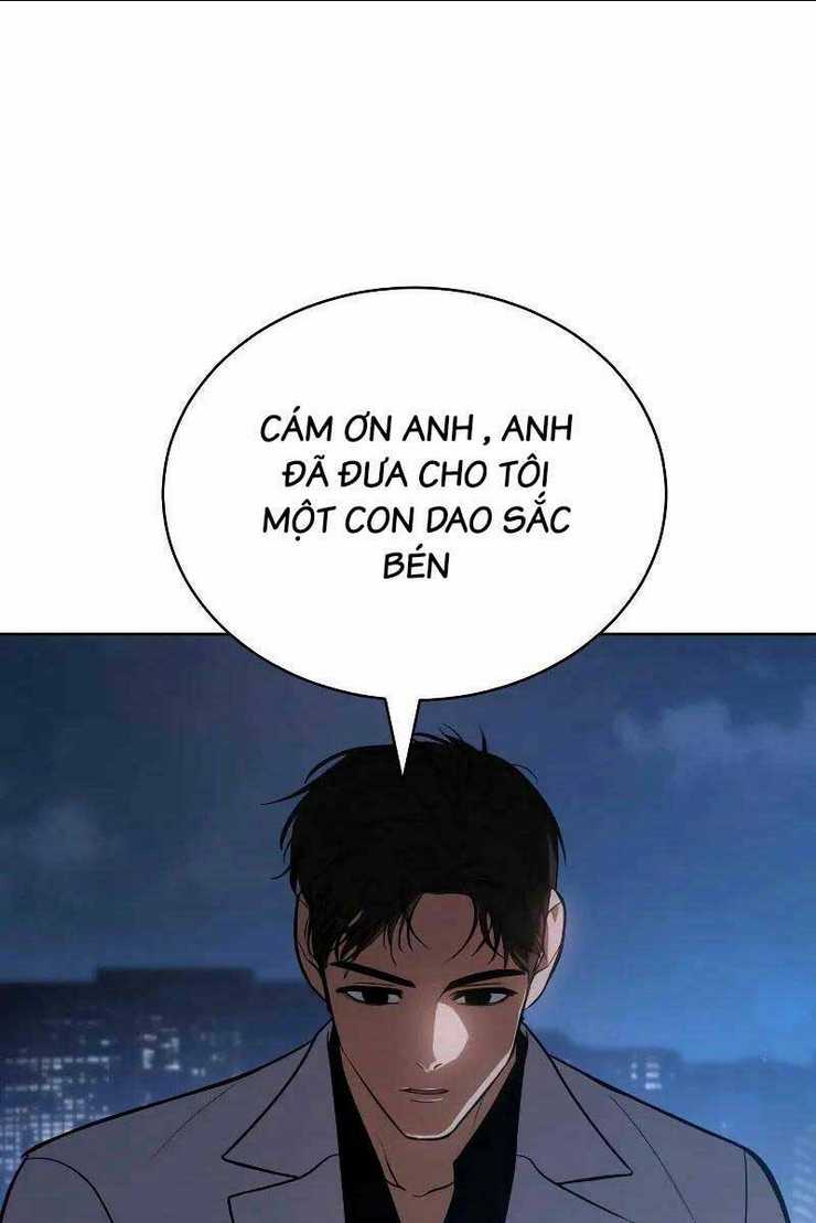 Chương 27.5 - Trang 31